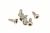 Surub    ,potrivit(a) pentruSMV50E60EU59 5401000000