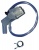 Electroventile Electrovalve ,potrivit(a) pentruSMS4702FF03 4651000000