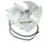 Ventilatoare ,potrivit(a) pentru5CP2102002 4370000000