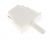 Intrerupatoare Push Buton ,potrivit(a) pentruKU3FNF101 4300600000