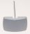 Butoane Taste ,potrivit(a) pentruMUM457003 5201500000
