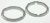 Rame Capace Decorative ,potrivit(a) pentruMUM457003 5202800000
