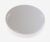 Capac Capace ,potrivit(a) pentruMUM457003 5202700000