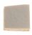 00152053 GARNITURA 74595401