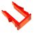 Dulie Bec ,potrivit(a) pentruHSN352ASC03 5355000000