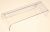 Capace Clapete Usi Si Accesorii ,potrivit(a) pentruKGS3702FF01 5202000000