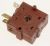 Intrerupatoare & Comutatoare ,potrivit(a) pentruKGS3702FF01 4300000000