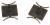 Piese Mecanice ,potrivit(a) pentruBBS3115II08 5100000000