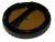 00153969 DECKEL 948220-01
