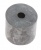 Picior Suport Piedestal ,potrivit(a) pentruSGS4002II07 5202300000