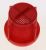 Filtre Site ,potrivit(a) pentruWFT283012 5657500000