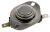 Termostate De Siguranta Protectie ,potrivit(a) pentruWTA3100FG02 4826000000
