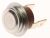 Termostate Valoare Fixa ,potrivit(a) pentruWTA3100FG02 4825000000