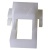 Balamale ,potrivit(a) pentruWTL6101CH05 5203500000