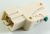 Intrerupatoare Push Switch ,potrivit(a) pentruWT2SH01CH05 4300100000