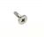 00154245 SCHRAUBE 65275-6