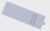 Capace ,potrivit(a) pentruWFT283012 5202500000