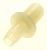 Teava Tub ,potrivit(a) pentruWFE2021EE01 5301000000