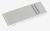 Butoane Taste ,potrivit(a) pentruWTA3100FG02 5201500000