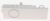 Capace ,potrivit(a) pentruWTA348001 5202500000