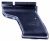 Placi Metal ,potrivit(a) pentru3HP505NP01 5202900000