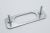 Inele Fixare ,potrivit(a) pentruEB2000 5202200000
