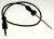 Intrerupatoare Push Switch ,potrivit(a) pentruHLS79W321U03 4300100000