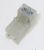 Mufe Conectori Tata ,potrivit(a) pentruWTA348001 2700000000