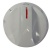Butoane Taste ,potrivit(a) pentruHSN352ASC03 5201500000