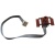Intrerupatoare & Comutatoare ,potrivit(a) pentruWFF1110II12 4300000000
