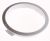 Inele Fixare ,potrivit(a) pentruHBN452AGB01 5202200000