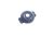 00162860 GARNITURA 0003216239