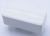 Manere Clapete ,potrivit(a) pentru3FG632002 5209500000