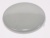 Capac Capace ,potrivit(a) pentruGSS2605CH01 5202700000