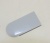 Capace Clapete Usi Si Accesorii ,potrivit(a) pentru6FG7610N06 5202000000