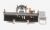 Capace Clapete Usi Si Accesorii ,potrivit(a) pentruSGS8482EU22 5202000000
