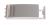 Butoane Taste ,potrivit(a) pentruSGS8502II13 5201500000