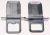 Capace Clapete Usi Si Accesorii ,potrivit(a) pentruSGU46B0545 5202000000