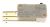 Intrerupatoare Push Switch ,potrivit(a) pentruSHE44C06UC46 4300100000