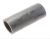 Racord Furtun ,potrivit(a) pentruSGS4482EE13 5304500000