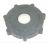 Capace Clapete Usi Si Accesorii ,potrivit(a) pentruSGS65T38II01 5202000000