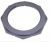 Capace Clapete Usi Si Accesorii ,potrivit(a) pentruSGS65E22EU86 5202000000