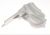 Capac Capace ,potrivit(a) pentruSGS8482EU22 5202700000