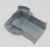 Capac Capace ,potrivit(a) pentruSGS85E02EU08 5202700000