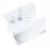 Cleme Coliere ,potrivit(a) pentruSGS8482EU22 5402000000