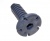Picior Suport Piedestal ,potrivit(a) pentruSGS8482EU22 5202300000