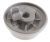 Roti Role Fulii ,potrivit(a) pentruSGS8482EU22 5101000000