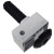 Picior Suport Piedestal ,potrivit(a) pentruSGU09T22SK01 5202300000