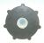 Buson Inchidere ,potrivit(a) pentruSGS65E22EU86 5411000000