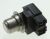 00165384 TEMPERATURREGLER SICHERHEIT 65/85C 2.730.165.384